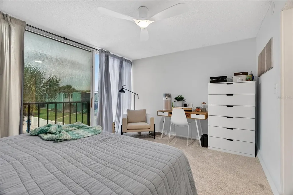 5500 Ocean Shore Boulevard Ormond Beach FL 32176