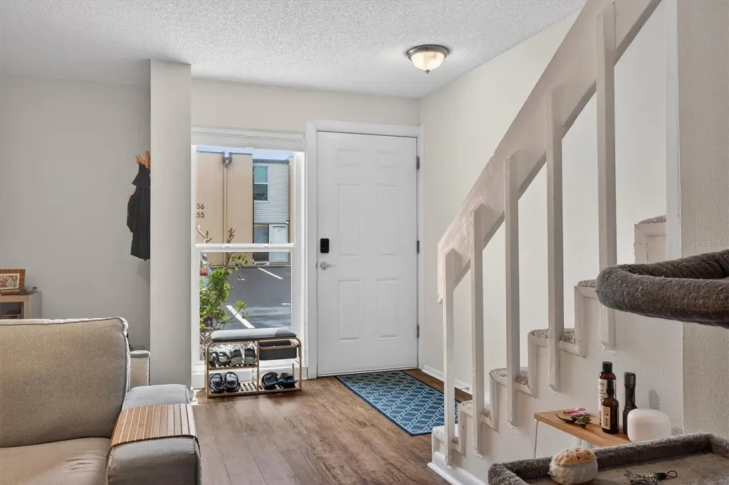 5500 Ocean Shore Boulevard Ormond Beach FL 32176