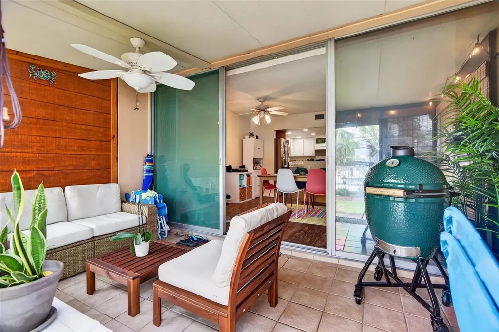 5500 Ocean Shore Boulevard Ormond Beach FL 32176
