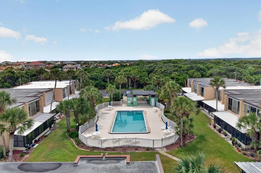 5500 Ocean Shore Boulevard Ormond Beach FL 32176