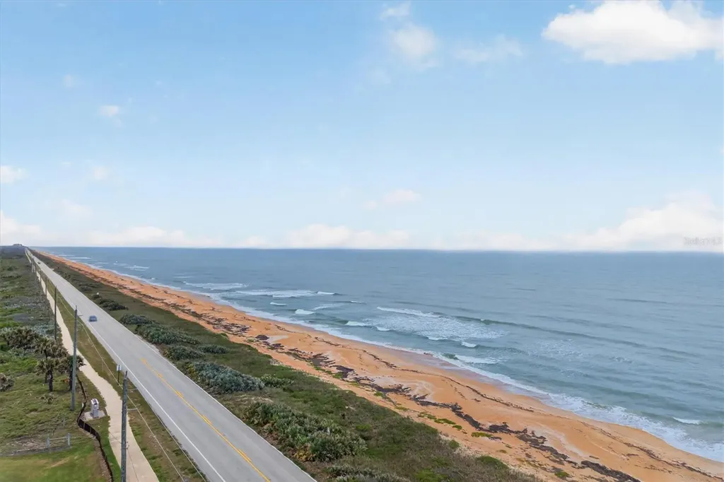 5500 Ocean Shore Boulevard Ormond Beach FL 32176