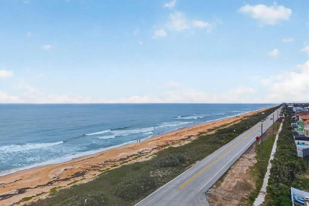 5500 Ocean Shore Boulevard Ormond Beach FL 32176