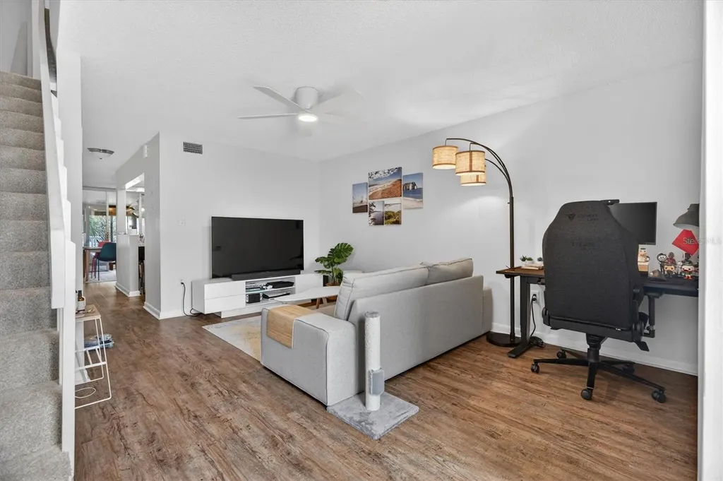 5500 Ocean Shore Boulevard Ormond Beach FL 32176