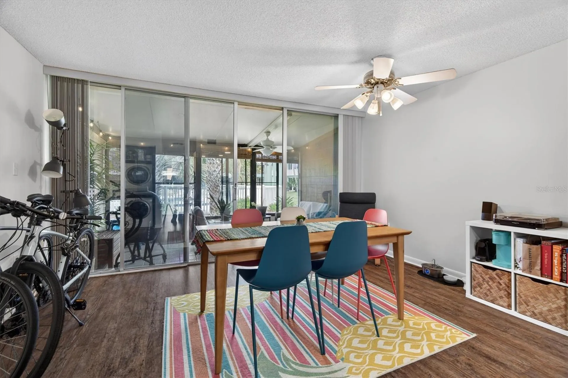 5500 Ocean Shore Boulevard Ormond Beach FL 32176
