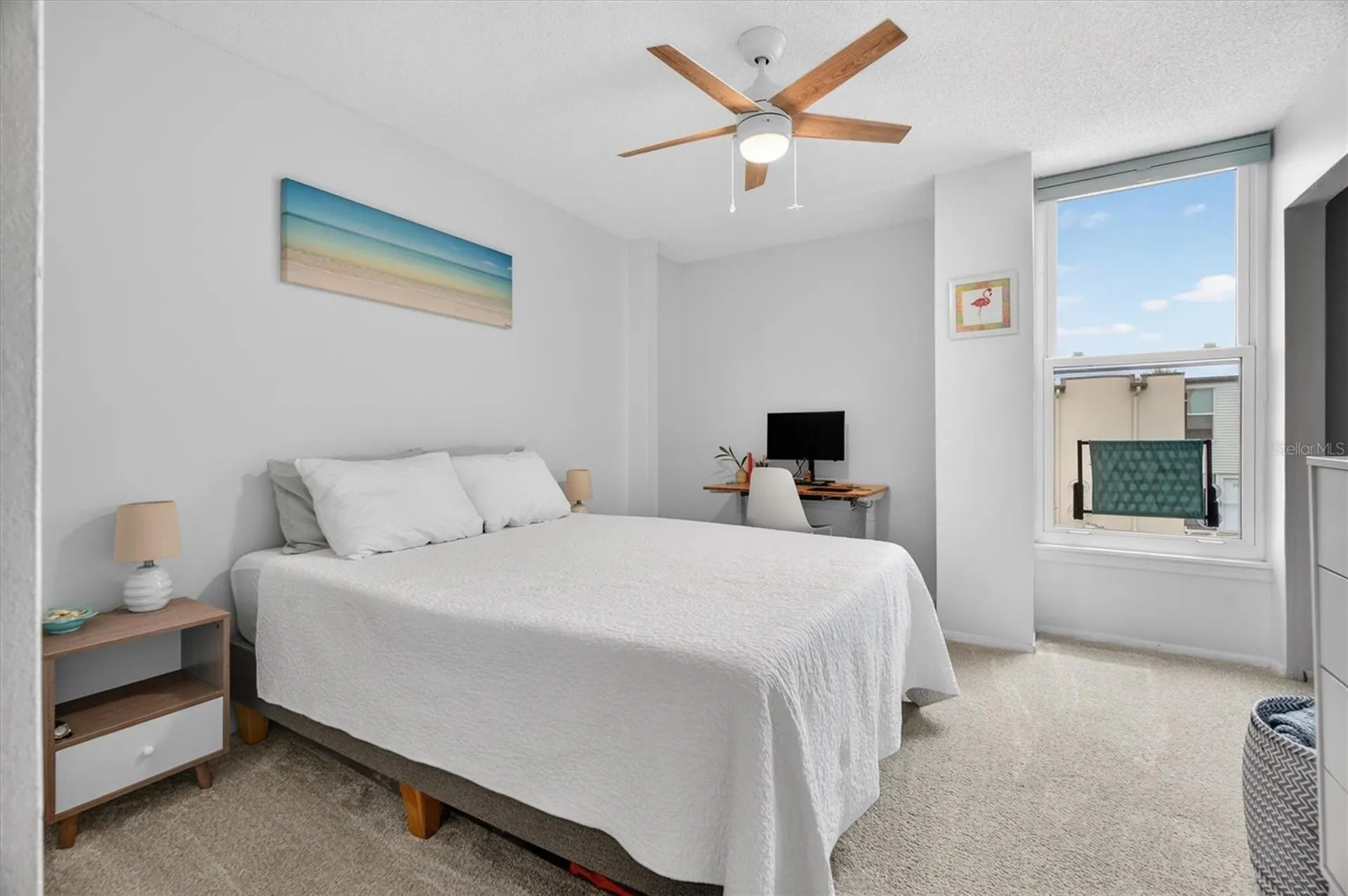 5500 Ocean Shore Boulevard Ormond Beach FL 32176