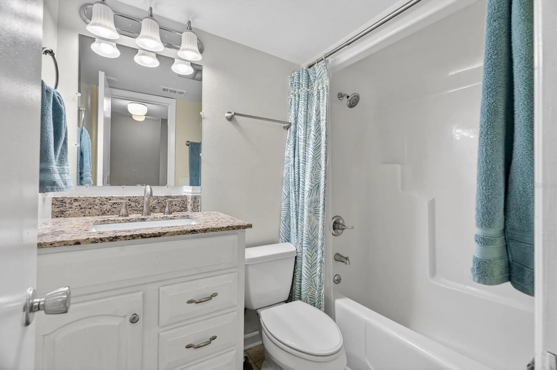 5500 Ocean Shore Boulevard Ormond Beach FL 32176