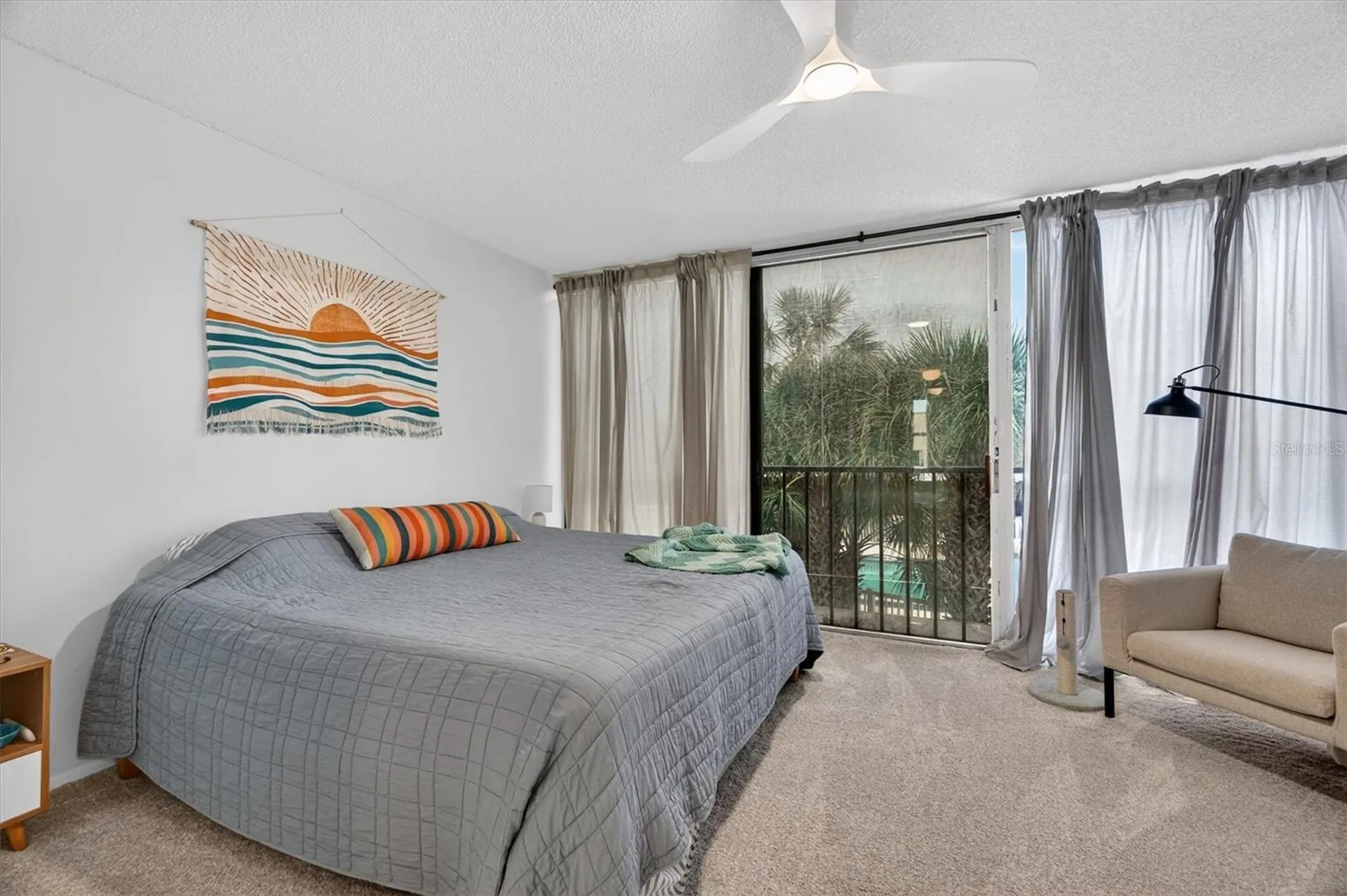 5500 Ocean Shore Boulevard Ormond Beach FL 32176