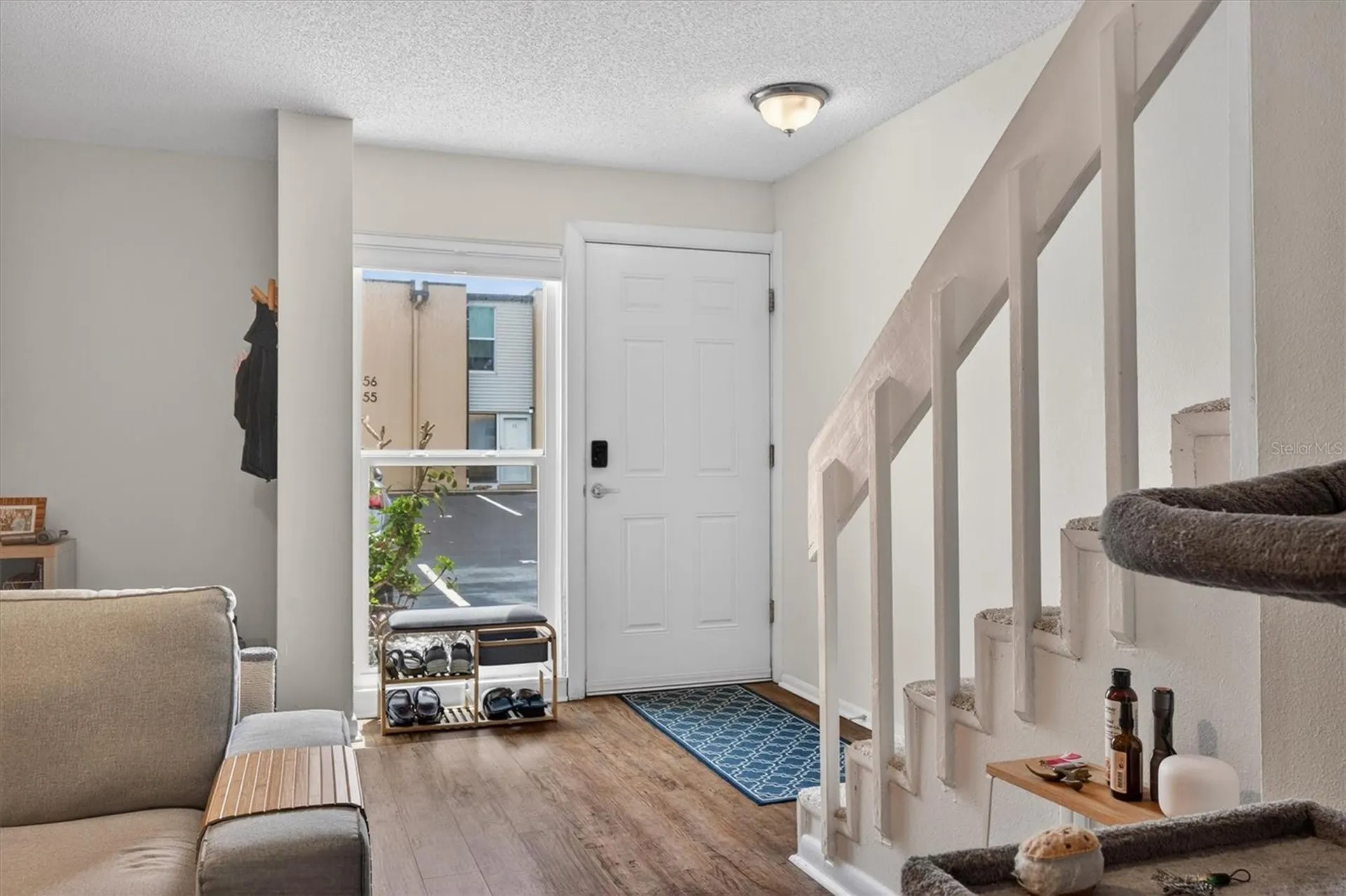 5500 Ocean Shore Boulevard Ormond Beach FL 32176