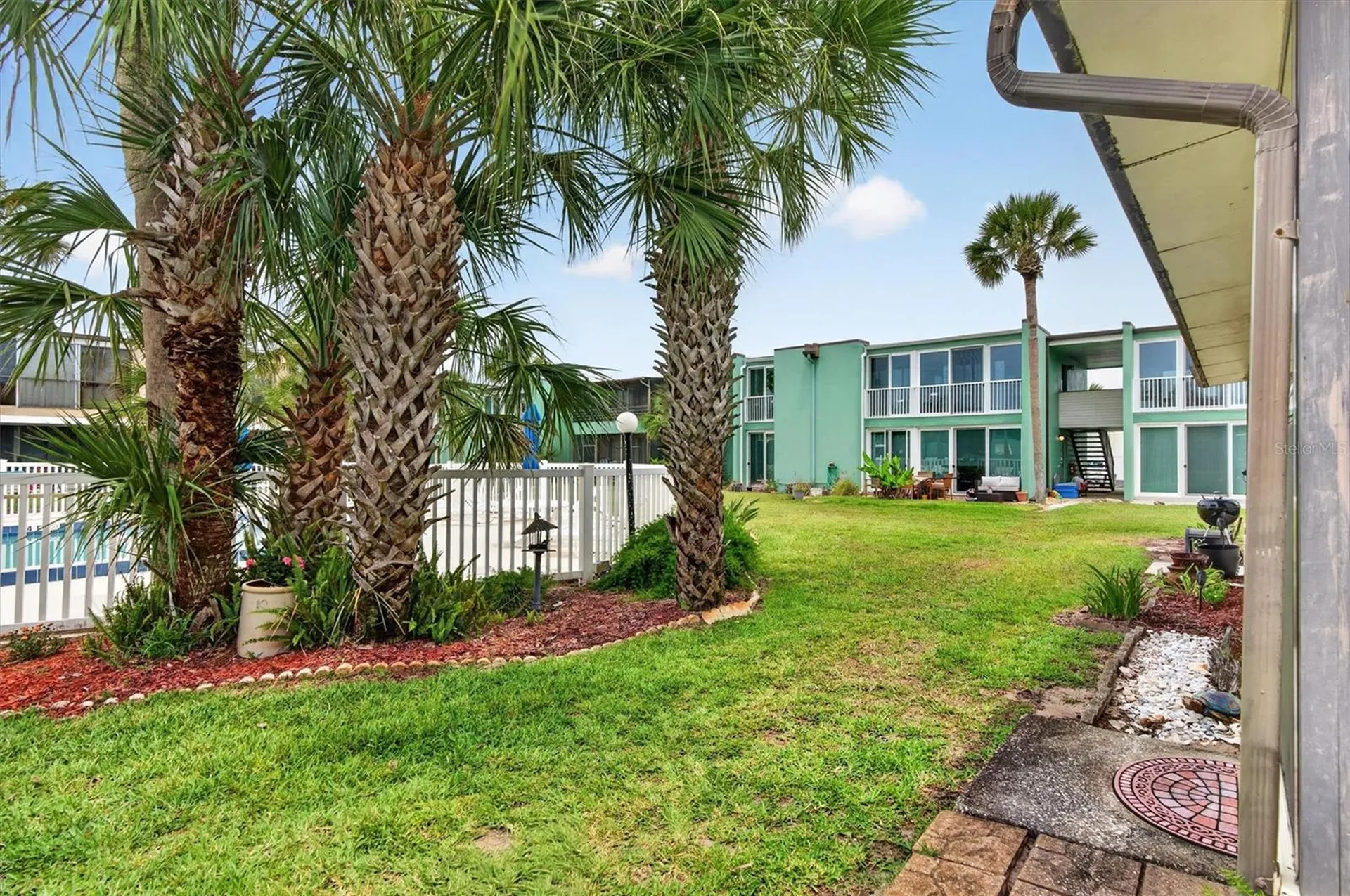 5500 Ocean Shore Boulevard Ormond Beach FL 32176