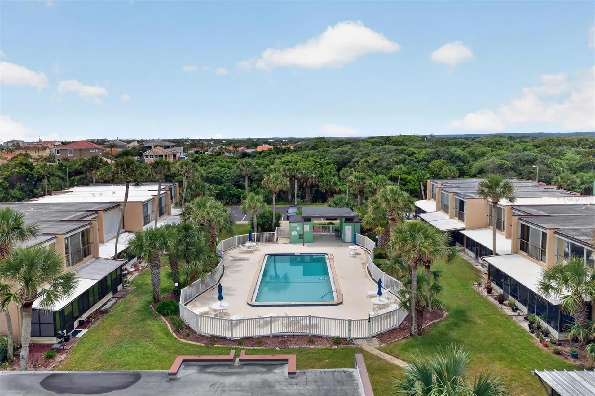 5500 Ocean Shore Boulevard Ormond Beach FL 32176