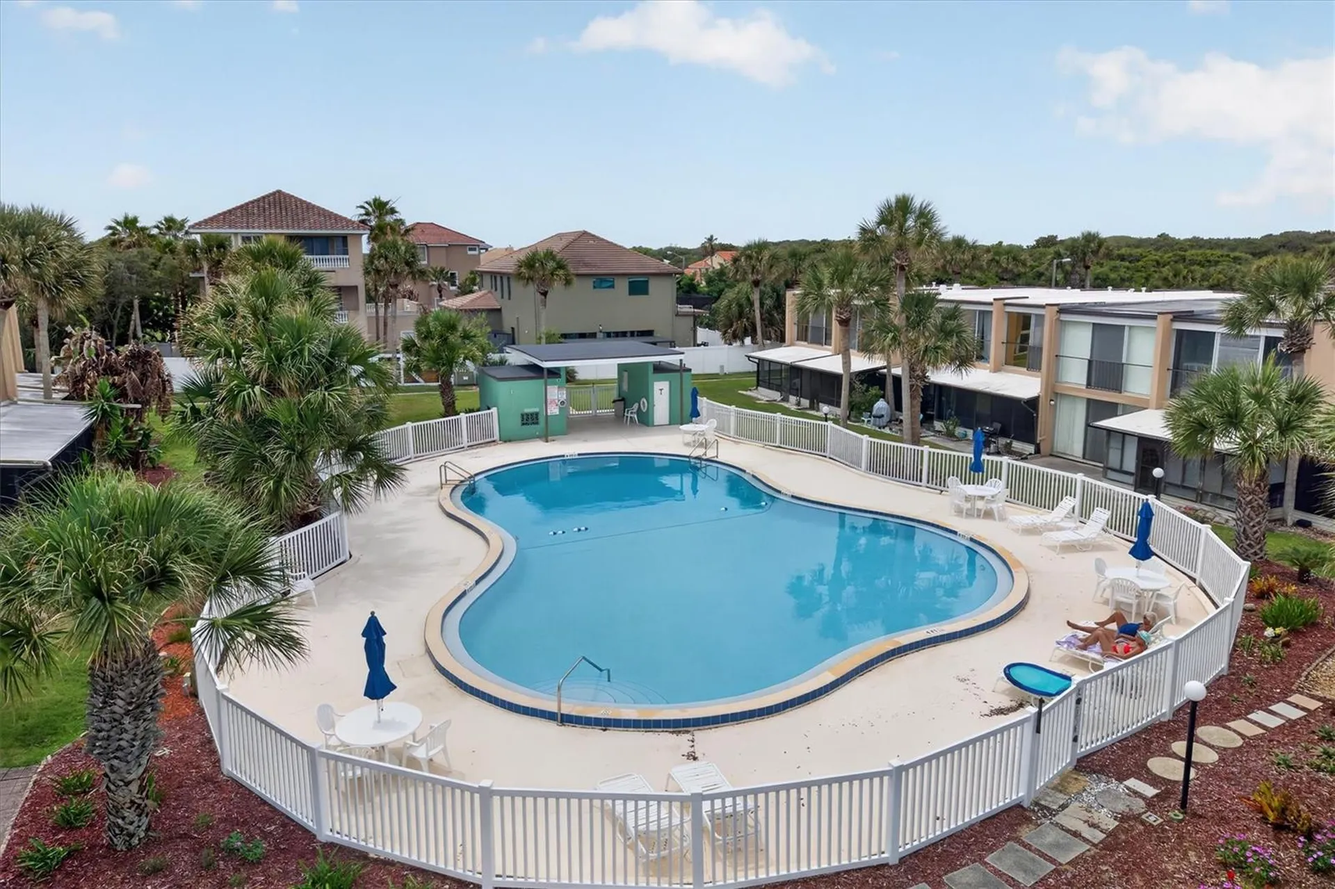5500 Ocean Shore Boulevard Ormond Beach FL 32176