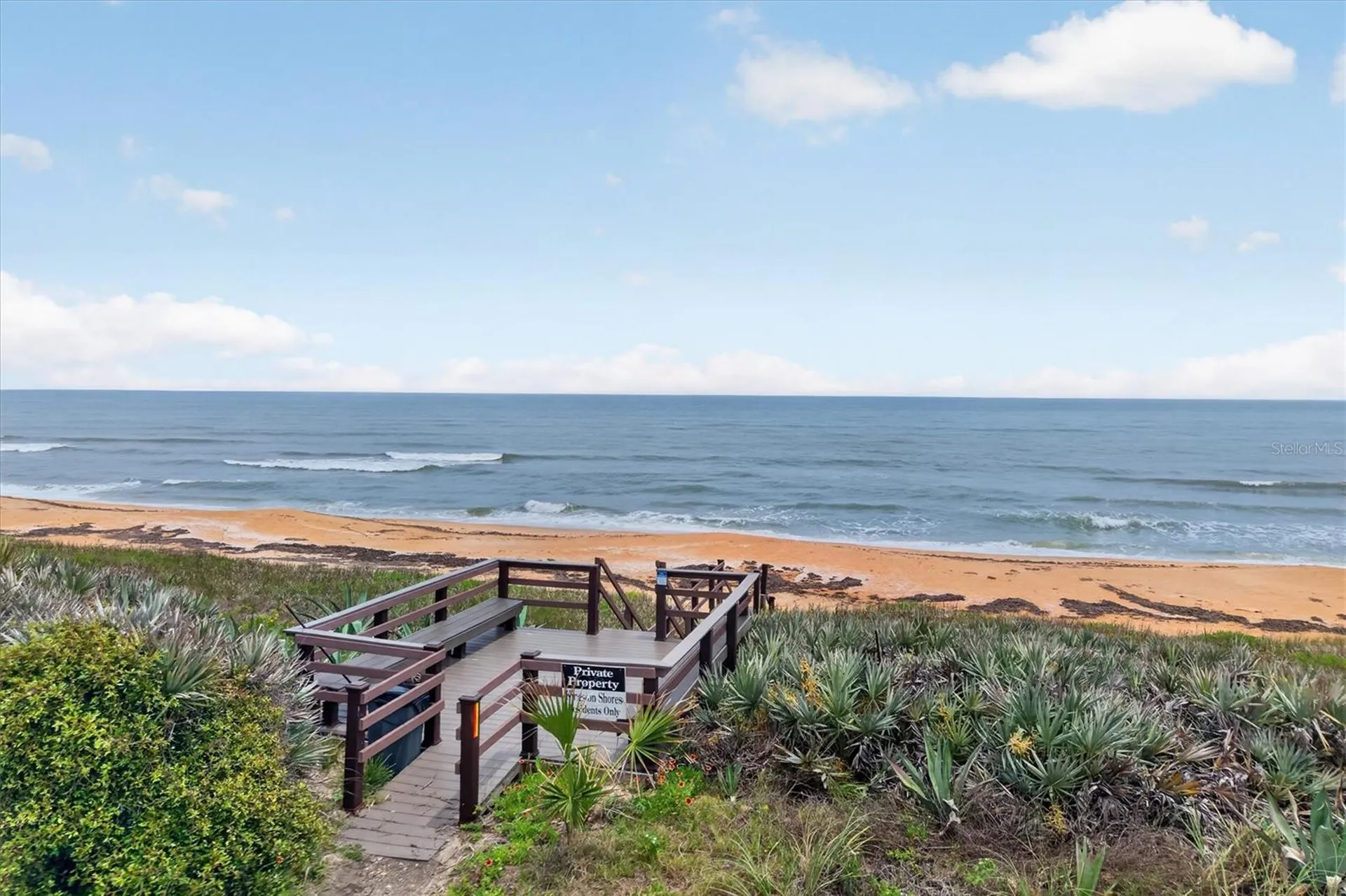 5500 Ocean Shore Boulevard Ormond Beach FL 32176
