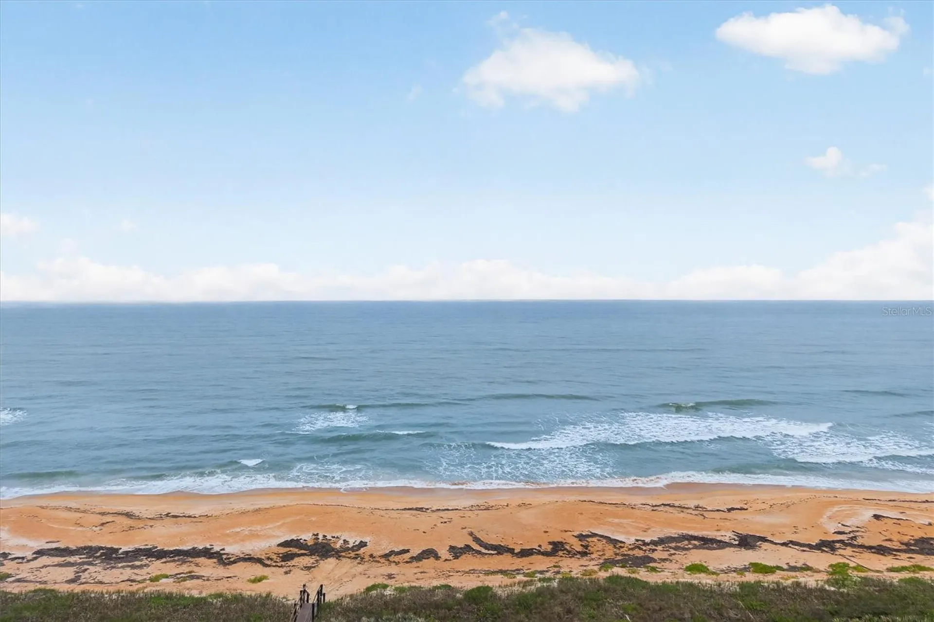 5500 Ocean Shore Boulevard Ormond Beach FL 32176