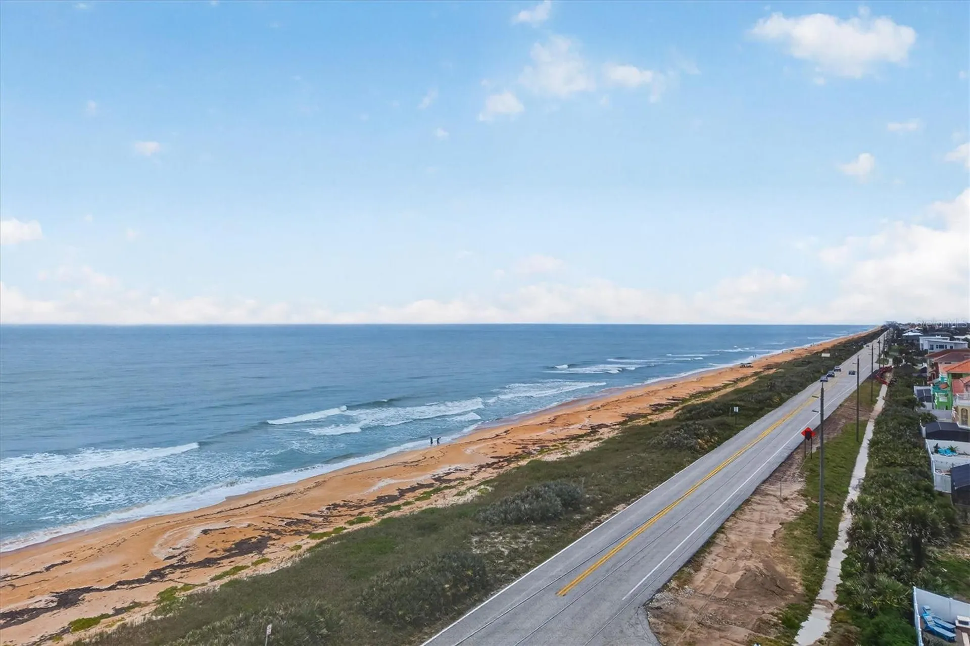 5500 Ocean Shore Boulevard Ormond Beach FL 32176