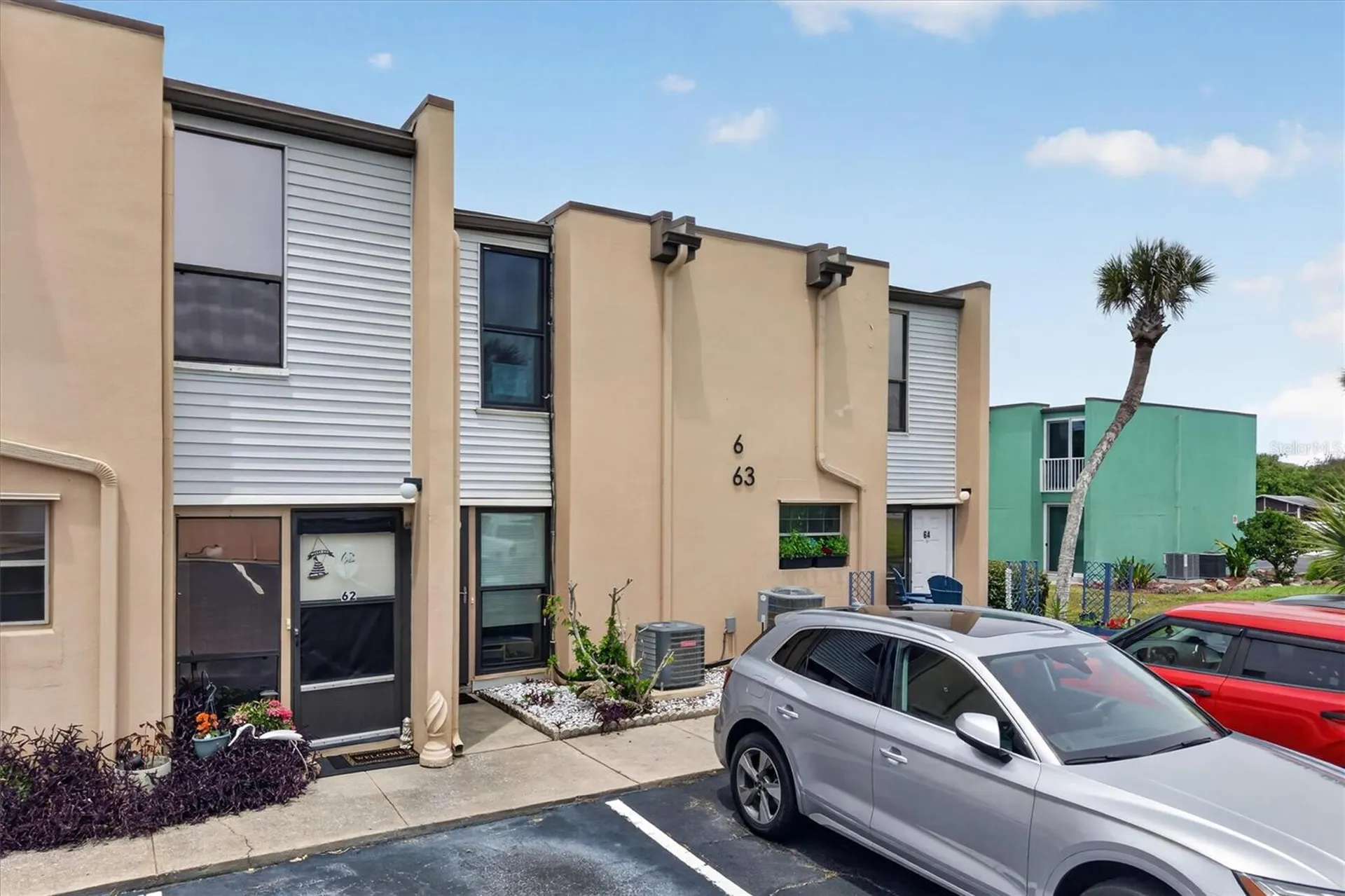 5500 Ocean Shore Boulevard Ormond Beach FL 32176