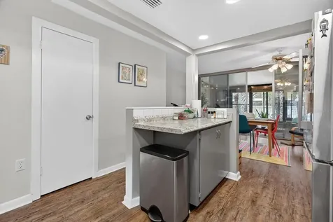 5500 Ocean Shore Boulevard Ormond Beach FL 32176