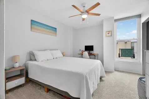 5500 Ocean Shore Boulevard Ormond Beach FL 32176