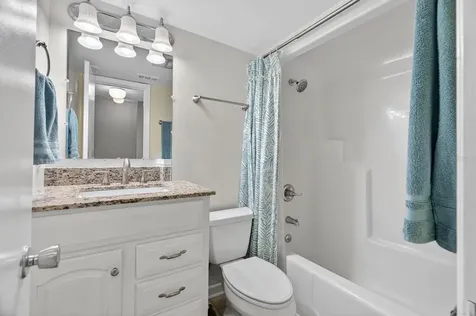 5500 Ocean Shore Boulevard Ormond Beach FL 32176