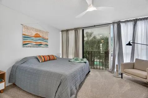 5500 Ocean Shore Boulevard Ormond Beach FL 32176