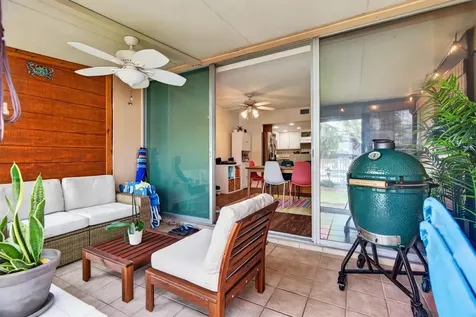 5500 Ocean Shore Boulevard Ormond Beach FL 32176