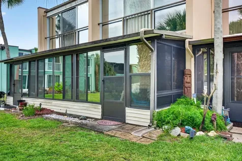 5500 Ocean Shore Boulevard Ormond Beach FL 32176
