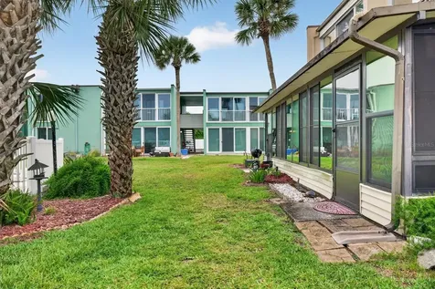 5500 Ocean Shore Boulevard Ormond Beach FL 32176