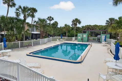 5500 Ocean Shore Boulevard Ormond Beach FL 32176