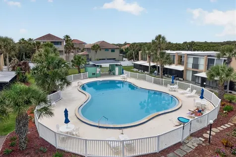 5500 Ocean Shore Boulevard Ormond Beach FL 32176