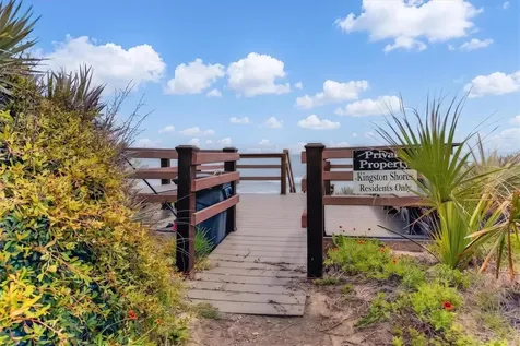 5500 Ocean Shore Boulevard Ormond Beach FL 32176