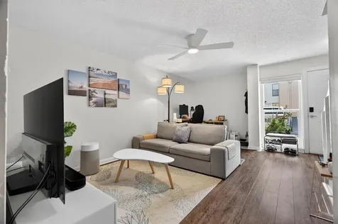 5500 Ocean Shore Boulevard Ormond Beach FL 32176