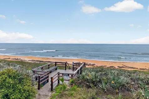 5500 Ocean Shore Boulevard Ormond Beach FL 32176