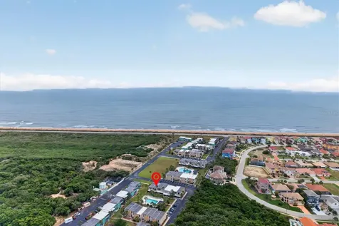 5500 Ocean Shore Boulevard Ormond Beach FL 32176