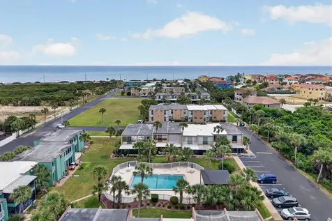 5500 Ocean Shore Boulevard Ormond Beach FL 32176
