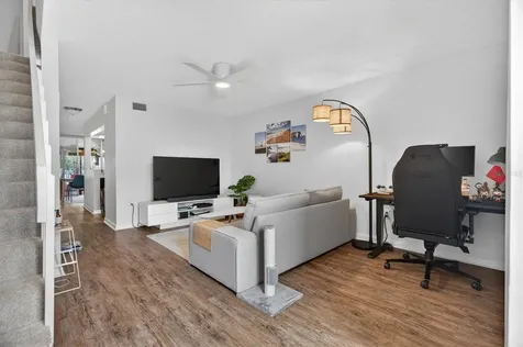 5500 Ocean Shore Boulevard Ormond Beach FL 32176