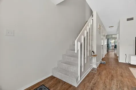 5500 Ocean Shore Boulevard Ormond Beach FL 32176