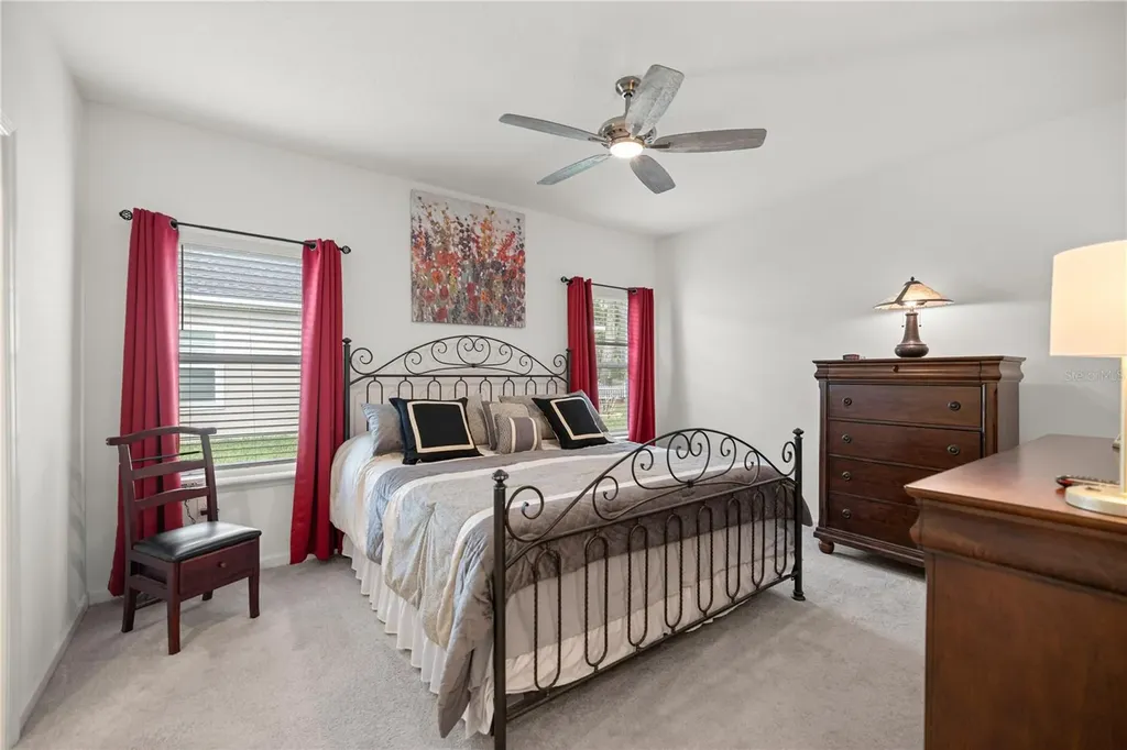 7727 SW 74th Loop Ocala FL 34481
