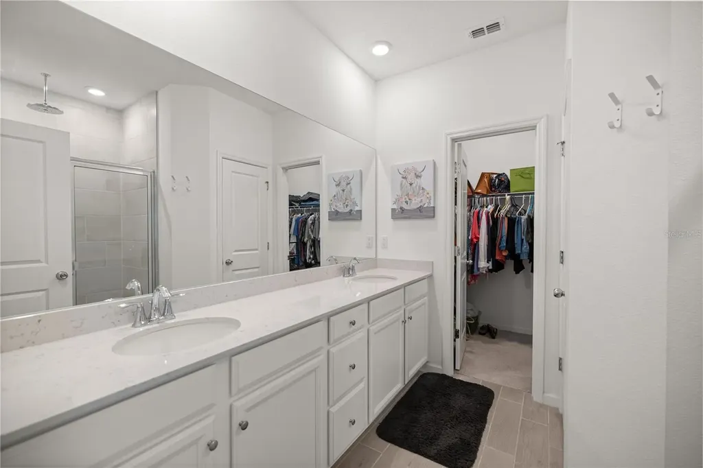 7727 SW 74th Loop Ocala FL 34481