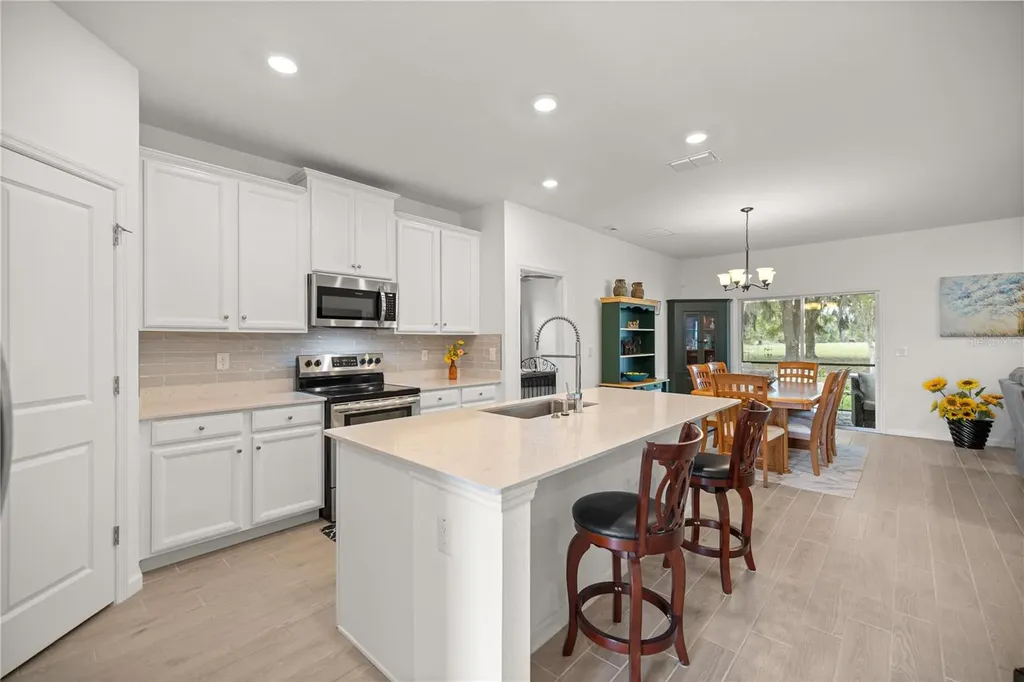7727 SW 74th Loop Ocala FL 34481