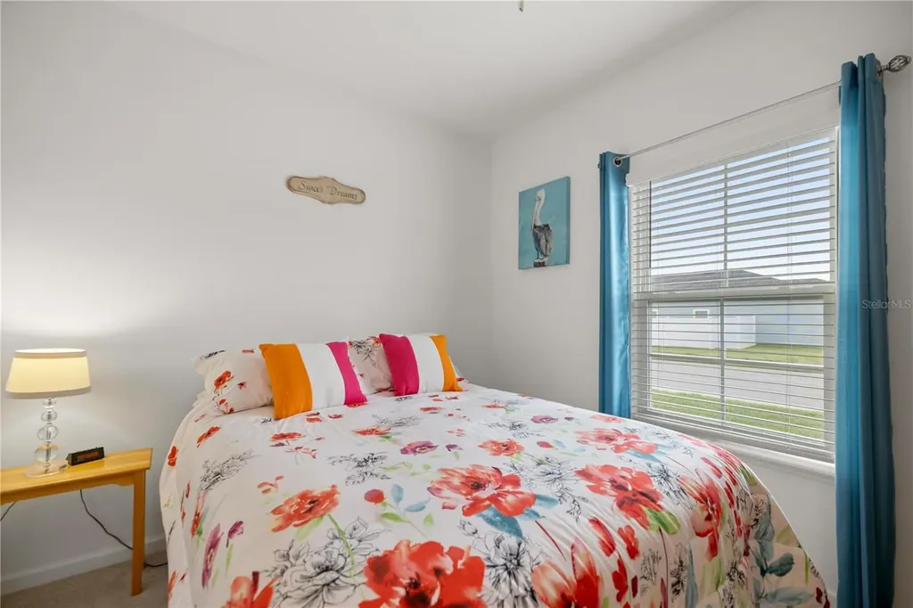 7727 SW 74th Loop Ocala FL 34481