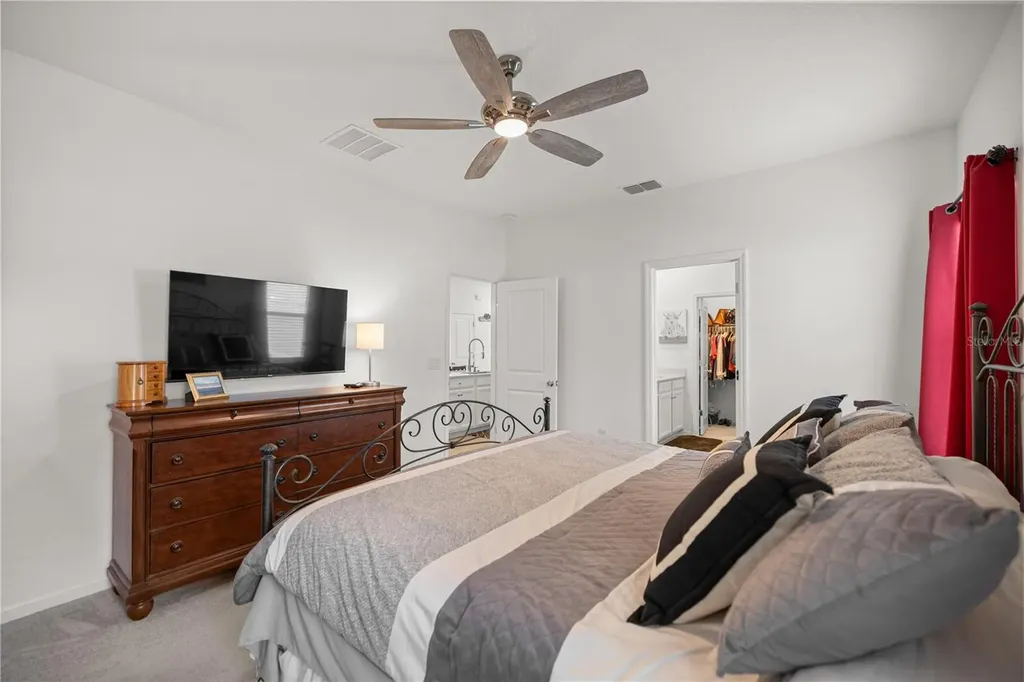 7727 SW 74th Loop Ocala FL 34481