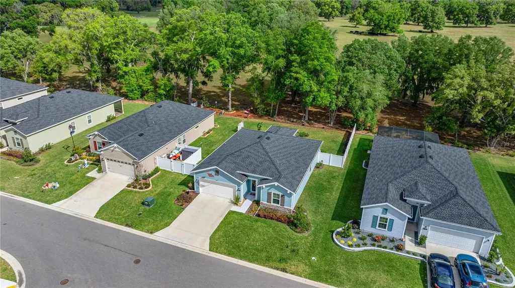 7727 SW 74th Loop Ocala FL 34481