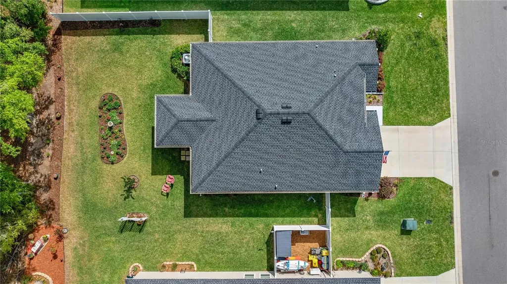 7727 SW 74th Loop Ocala FL 34481