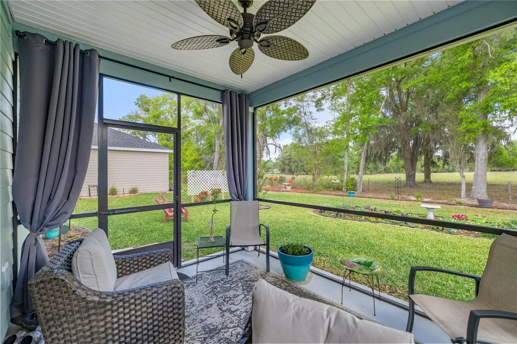 7727 SW 74th Loop Ocala FL 34481
