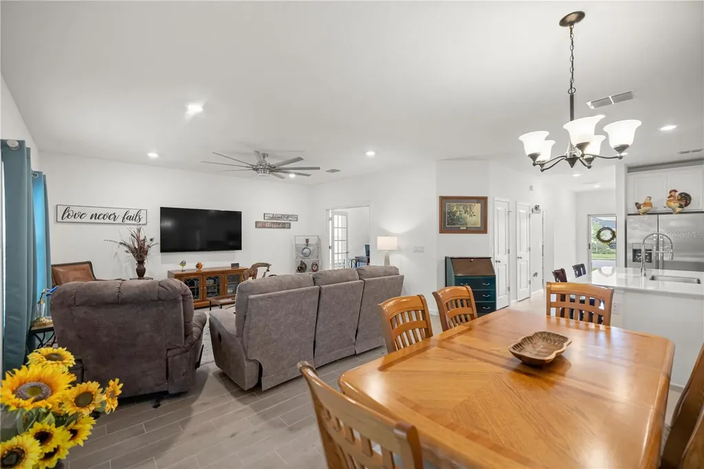 7727 SW 74th Loop Ocala FL 34481