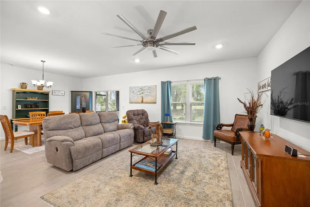 7727 SW 74th Loop Ocala FL 34481