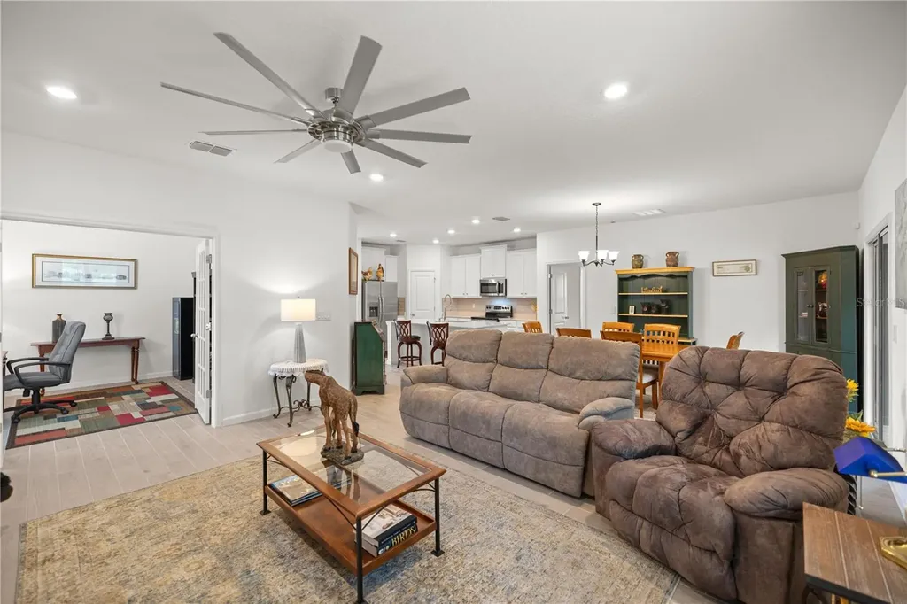 7727 SW 74th Loop Ocala FL 34481