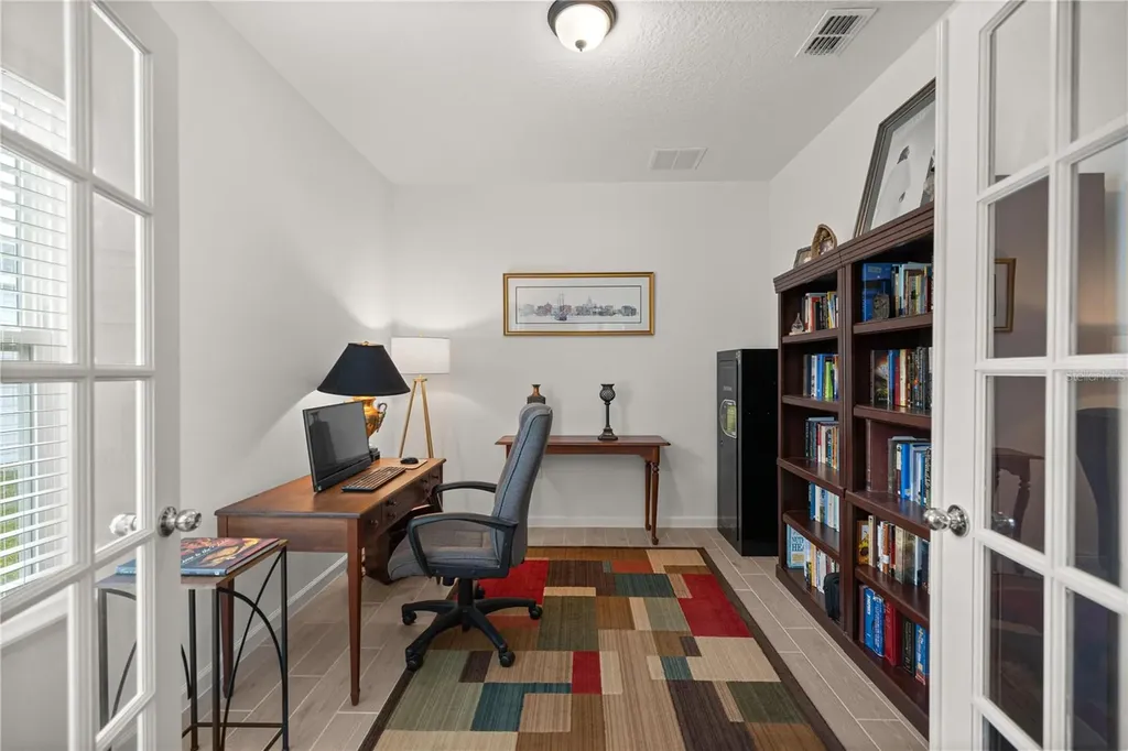 7727 SW 74th Loop Ocala FL 34481