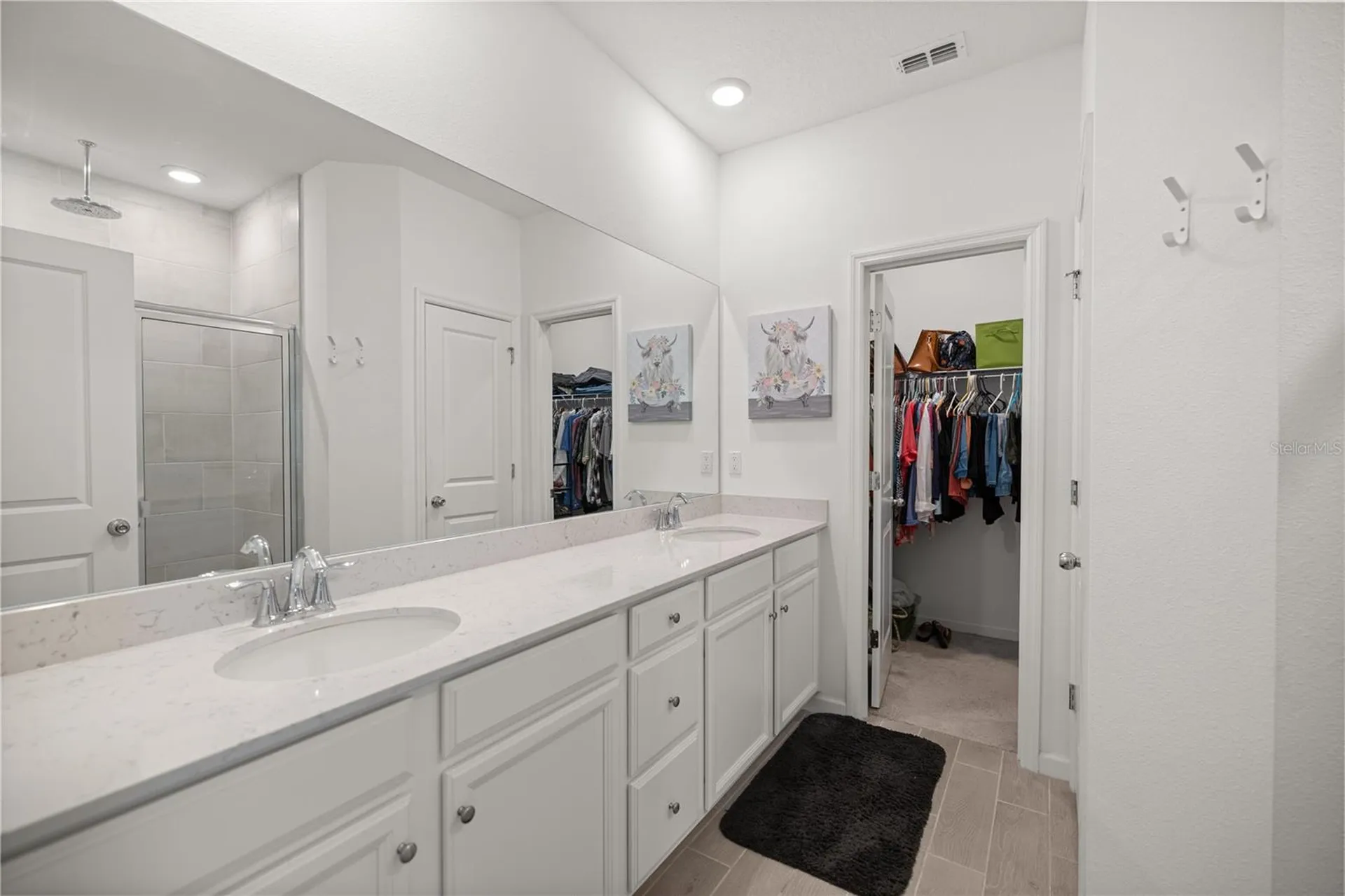7727 SW 74th Loop Ocala FL 34481