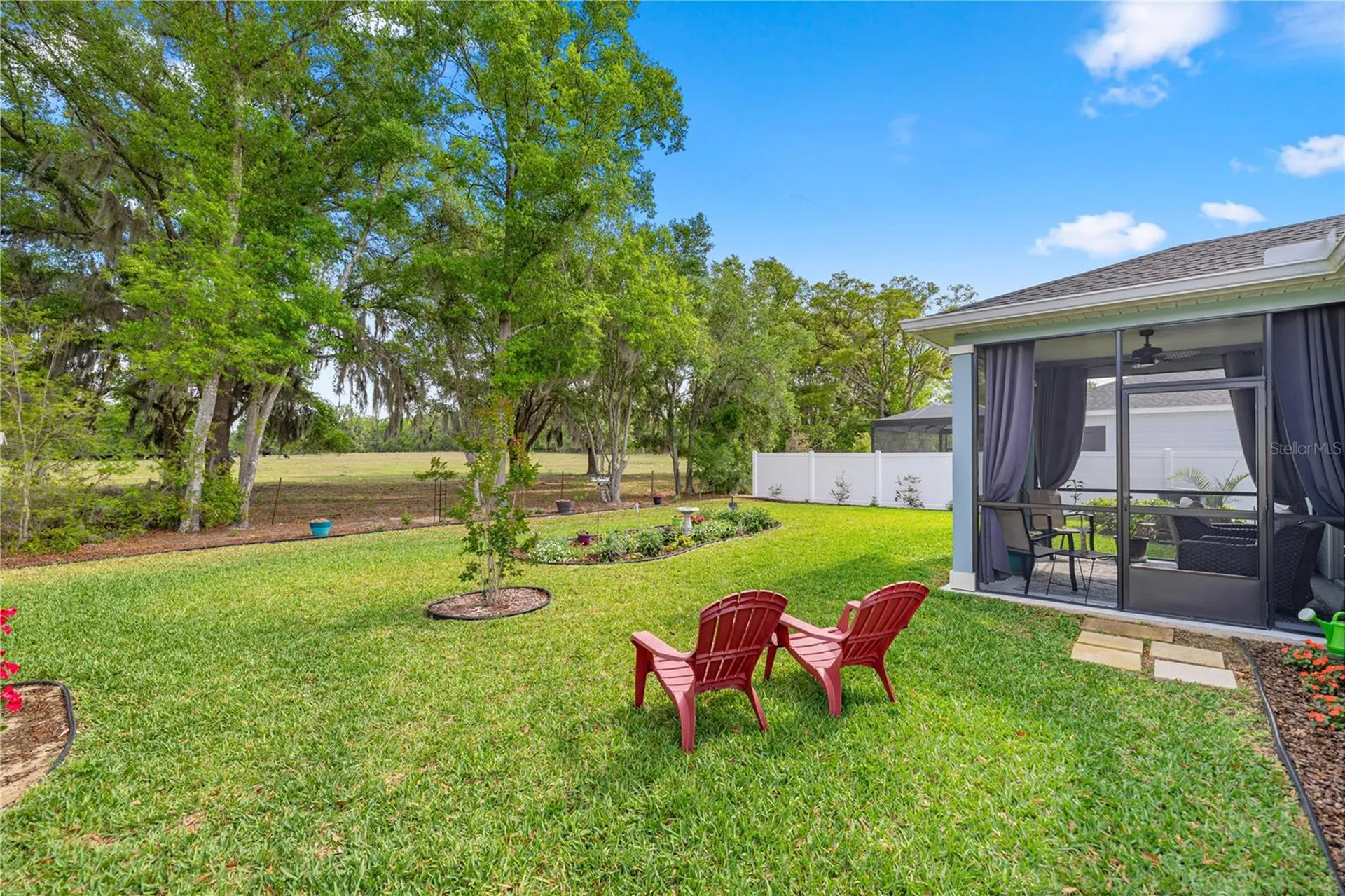 7727 SW 74th Loop Ocala FL 34481