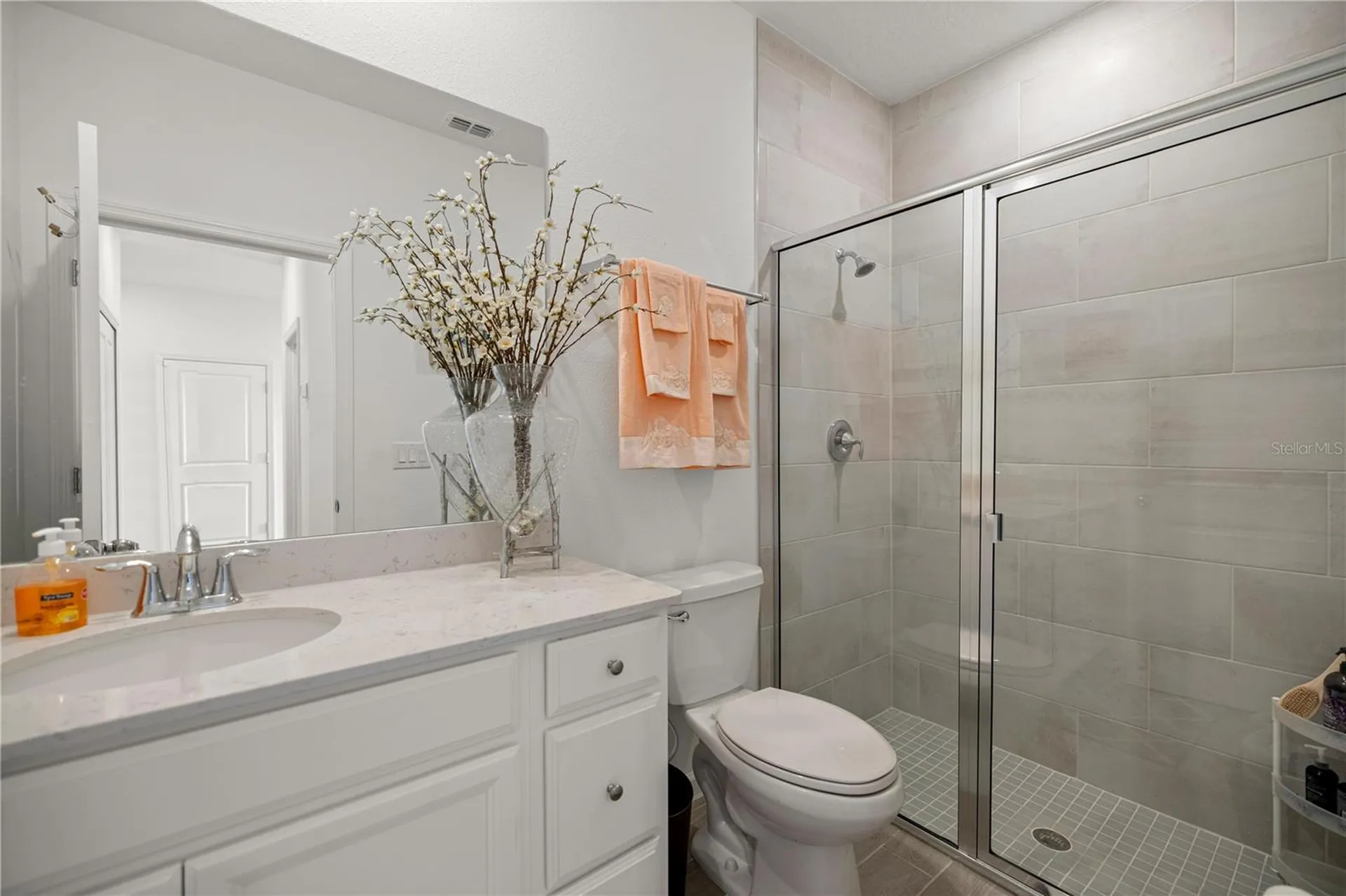 7727 SW 74th Loop Ocala FL 34481